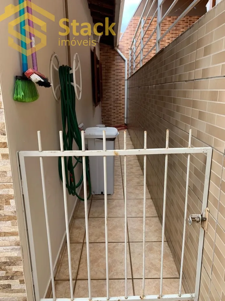 Casa, 2 quartos, 176 m² - Foto 11