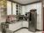Casa, 2 quartos, 176 m² - Foto 2