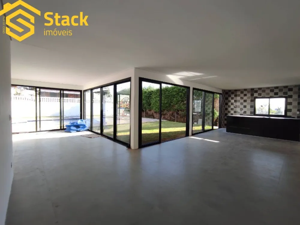 Casa, 4 quartos, 450 m² - Foto 8