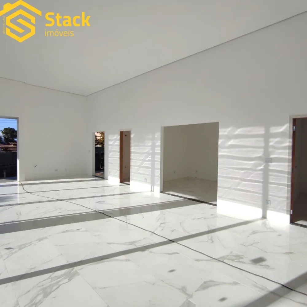 Casa, 4 quartos, 450 m² - Foto 6