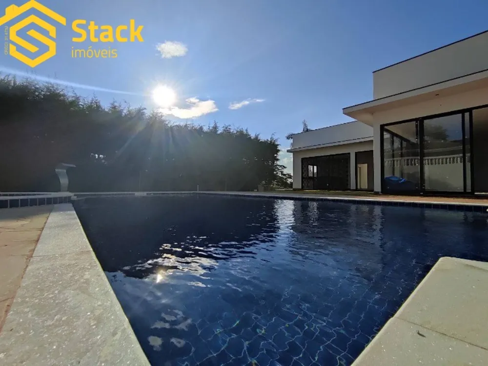 Casa, 4 quartos, 450 m² - Foto 12