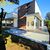 Casa, 4 quartos, 450 m² - Foto 1