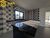 Casa, 4 quartos, 450 m² - Foto 4