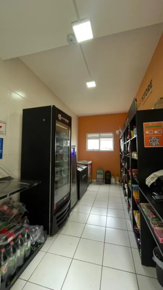 Apartamento, 3 quartos, 57 m² - Foto 3