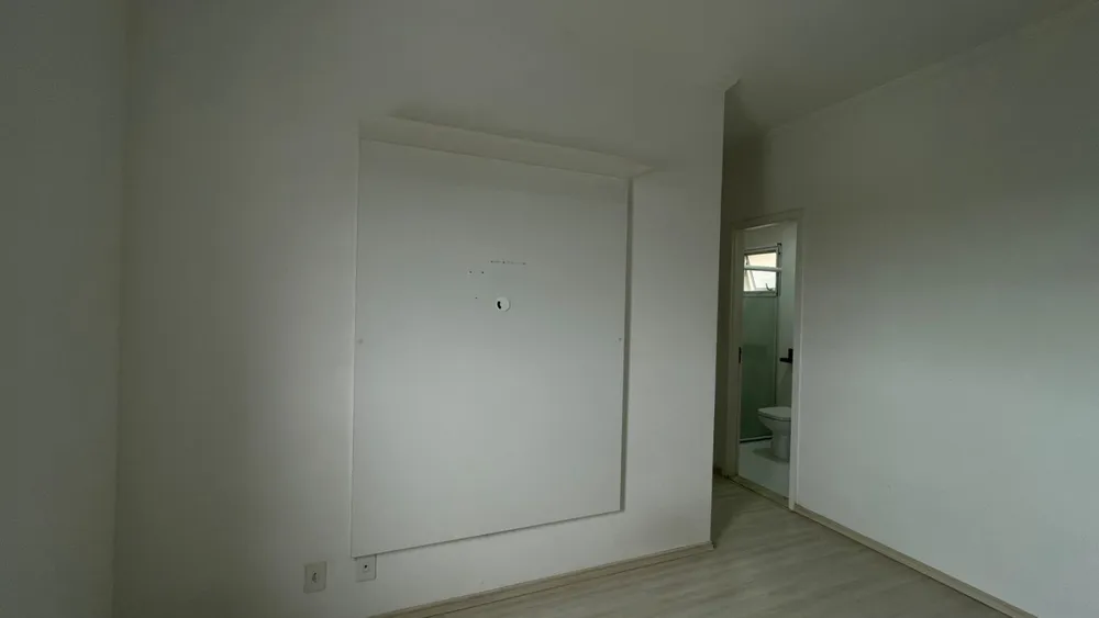 Apartamento, 3 quartos, 57 m² - Foto 3
