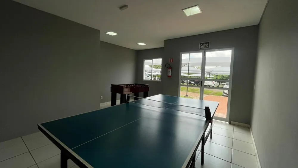 Apartamento, 3 quartos, 57 m² - Foto 2