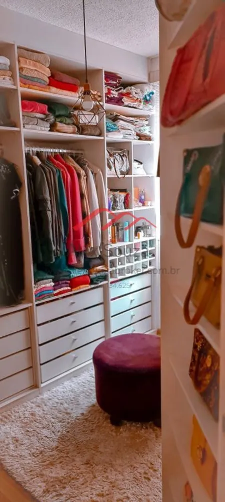Apartamento, 3 quartos, 76 m² - Foto 8