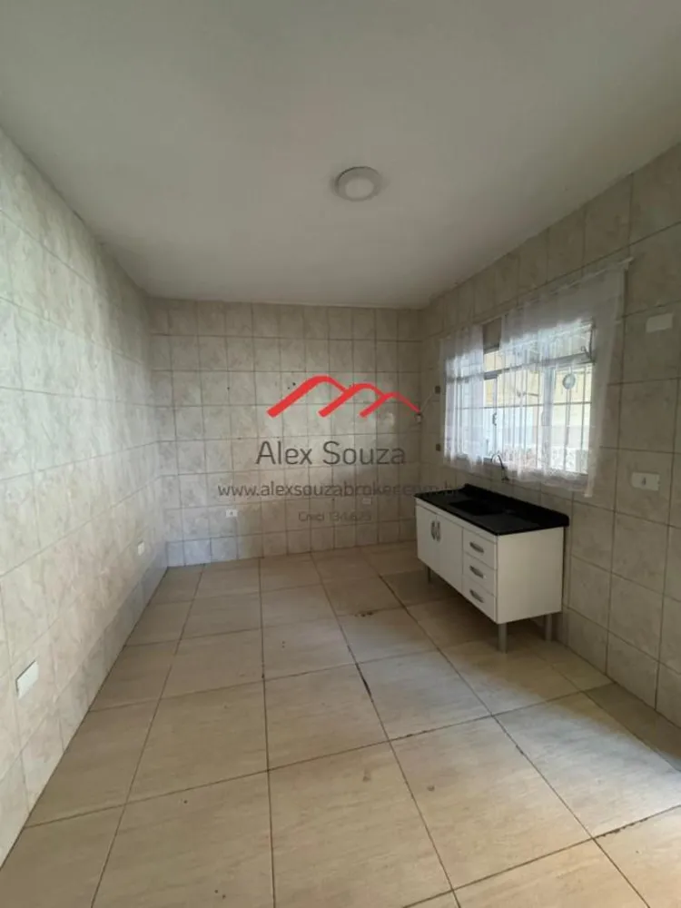 Casa, 3 quartos, 120 m² - Foto 3