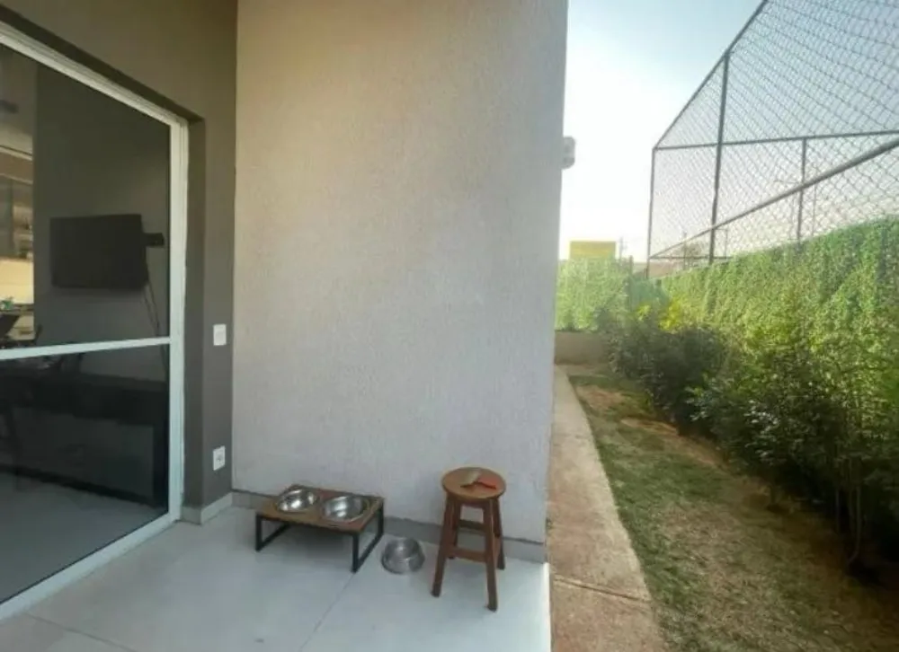 Apartamento, 2 quartos, 86 m² - Foto 7