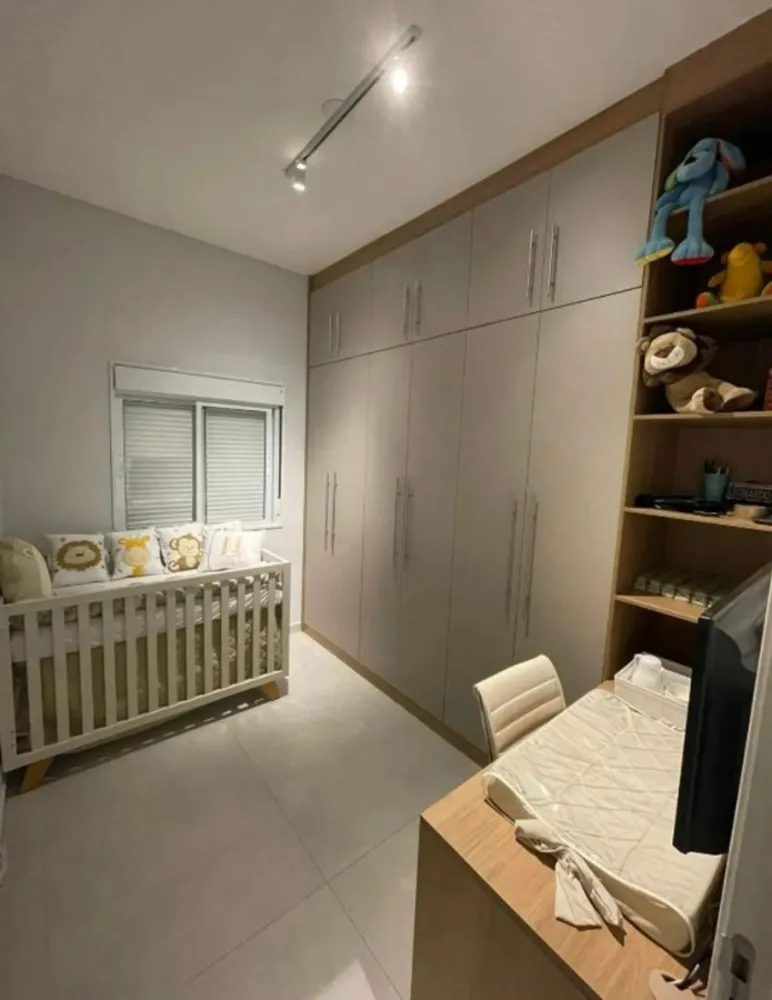 Apartamento, 2 quartos, 86 m² - Foto 4