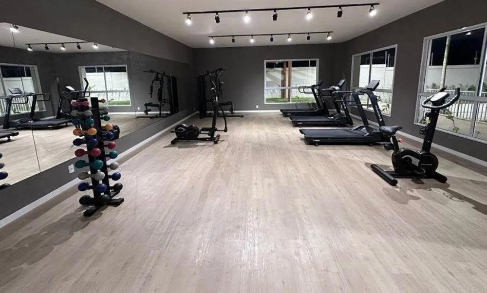 Apartamento, 2 quartos, 86 m² - Foto 8