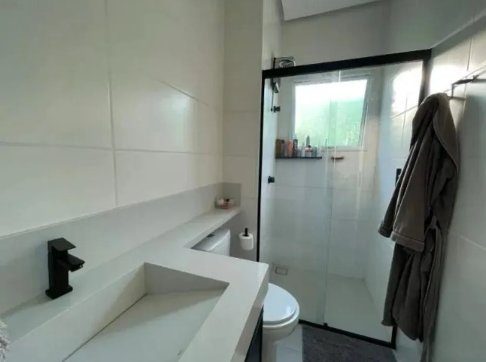 Apartamento, 2 quartos, 86 m² - Foto 5