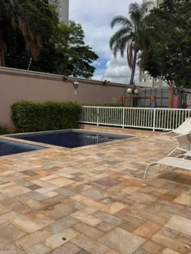 Apartamento, 2 quartos, 58 m² - Foto 4