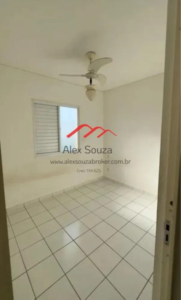 Apartamento, 2 quartos, 49 m² - Foto 8