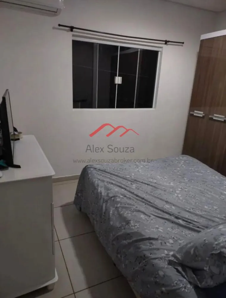 Casa, 2 quartos, 67 m² - Foto 5