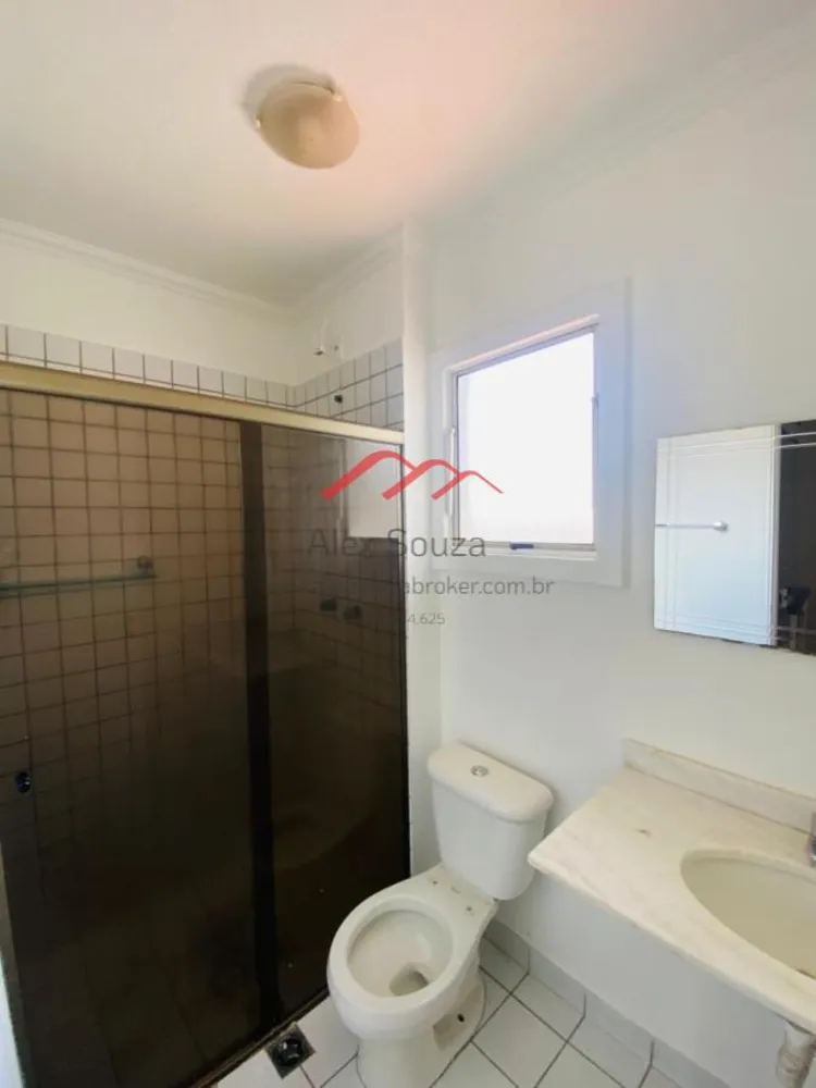 Sobrado, 3 quartos, 120 m² - Foto 1