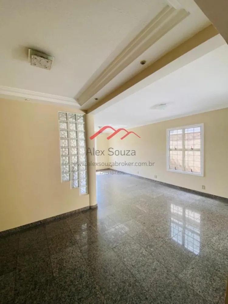 Sobrado, 3 quartos, 120 m² - Foto 7