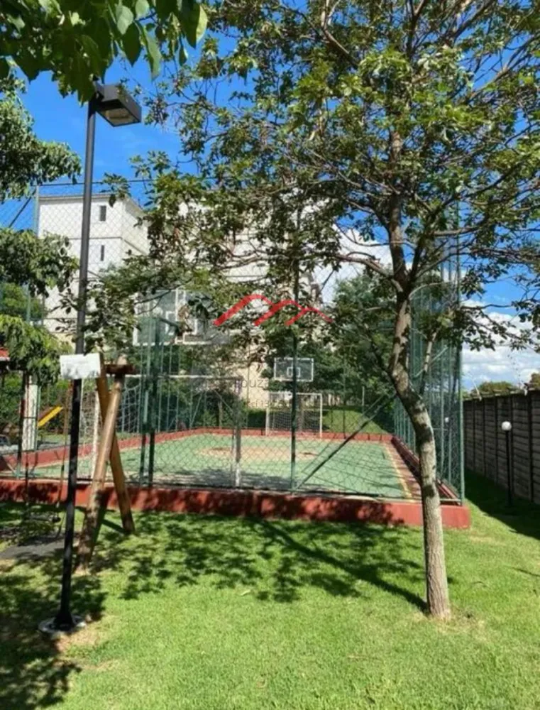 Apartamento, 3 quartos, 67 m² - Foto 1