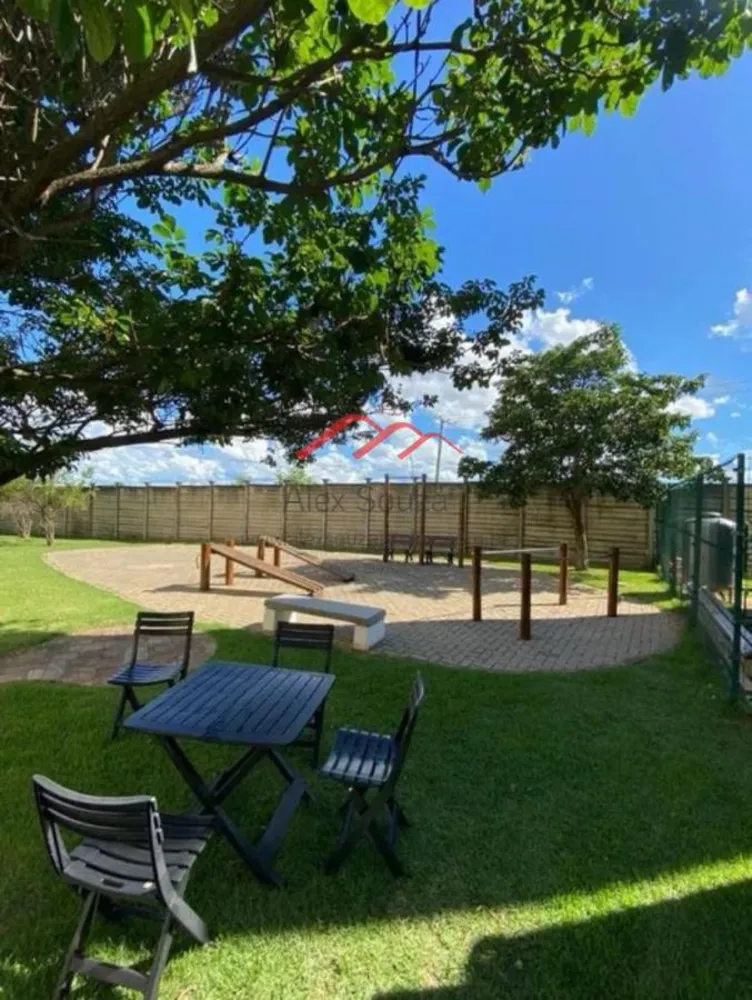 Apartamento, 3 quartos, 67 m² - Foto 3