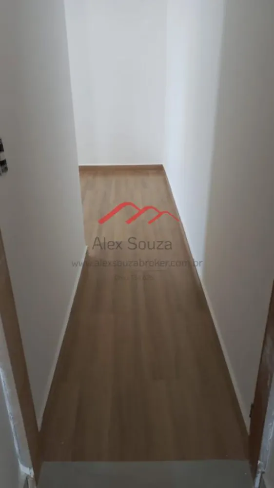 Casa, 3 quartos, 99 m² - Foto 3
