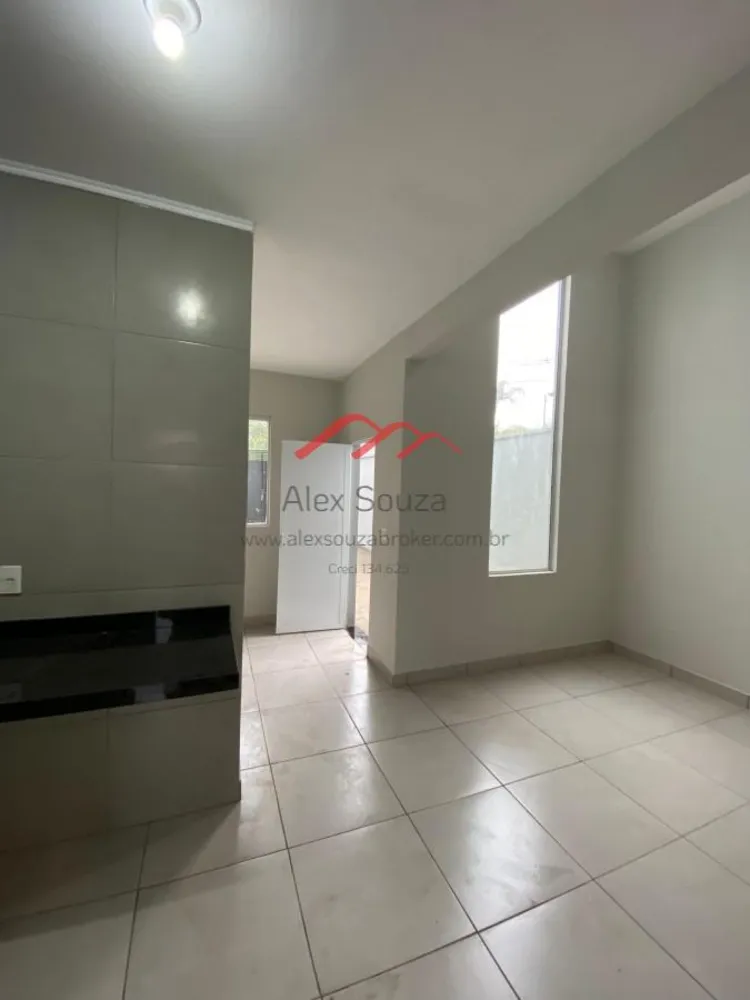 Casa, 2 quartos, 79 m² - Foto 6