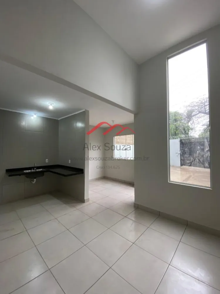 Casa, 2 quartos, 79 m² - Foto 5