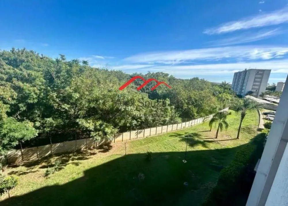 Apartamento, 2 quartos, 45 m² - Foto 8