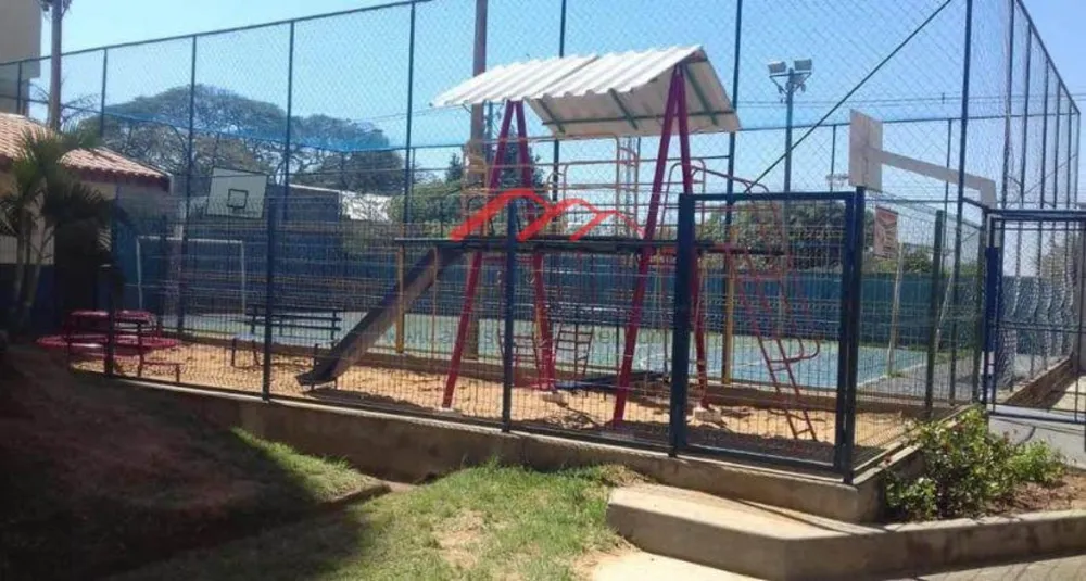 Apartamento, 2 quartos, 45 m² - Foto 8