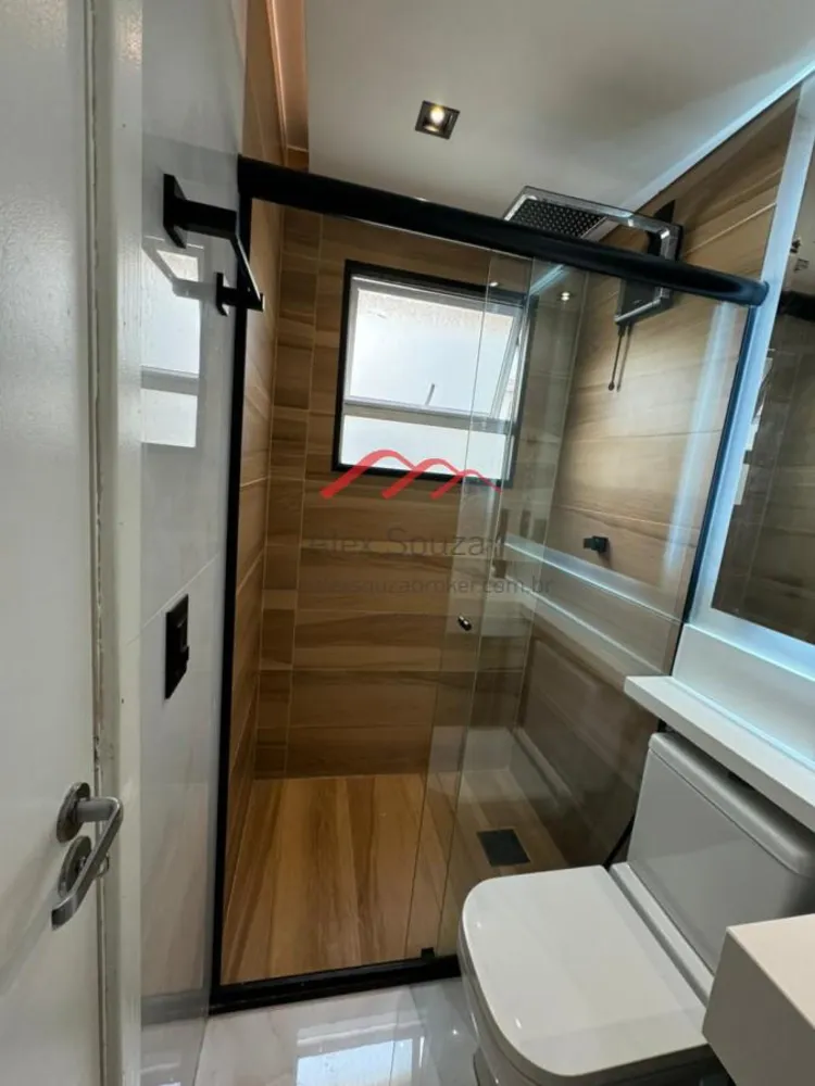 Apartamento, 3 quartos, 76 m² - Foto 4