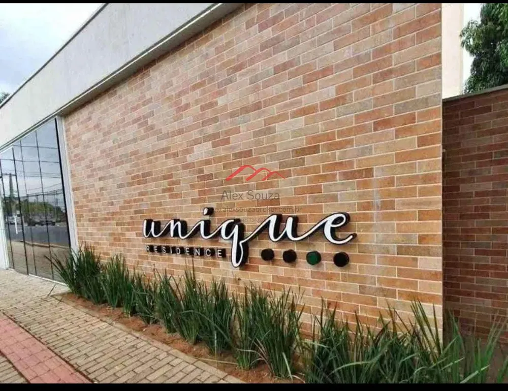 Apartamento, 2 quartos, 57 m² - Foto 3