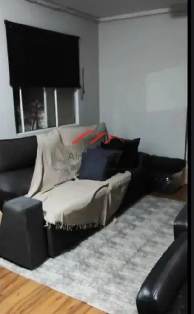 Apartamento, 2 quartos, 53 m² - Foto 7