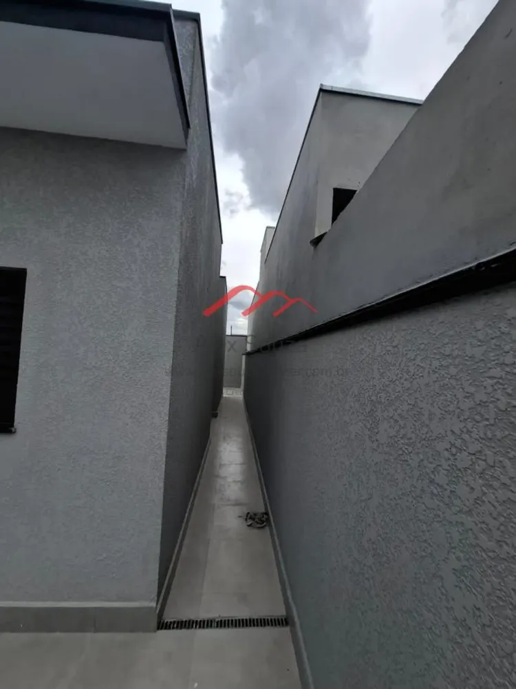 Casa, 2 quartos, 76 m² - Foto 4