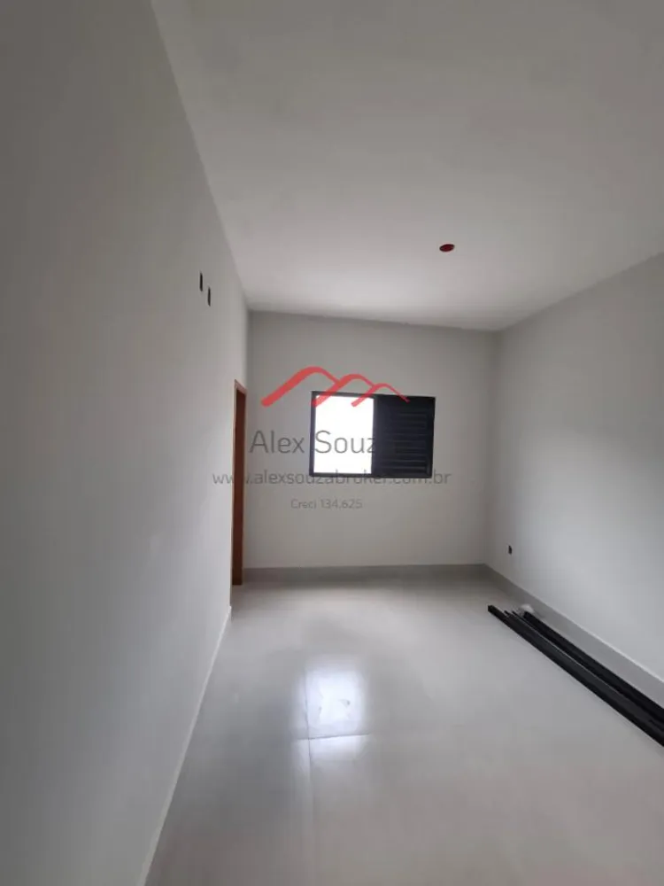 Casa, 2 quartos, 76 m² - Foto 4