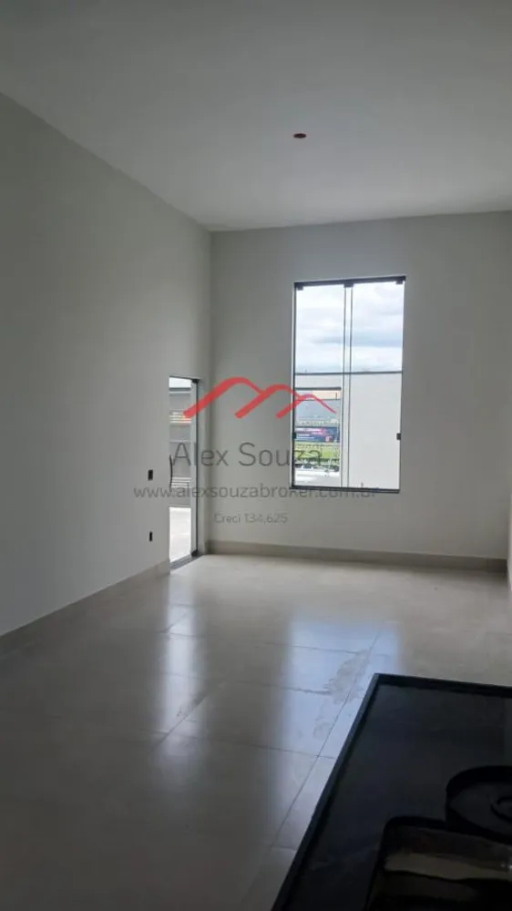 Casa, 2 quartos, 76 m² - Foto 5