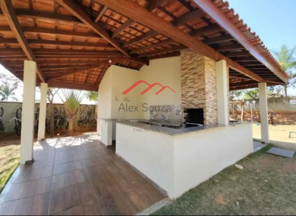 Apartamento, 2 quartos, 49 m² - Foto 1
