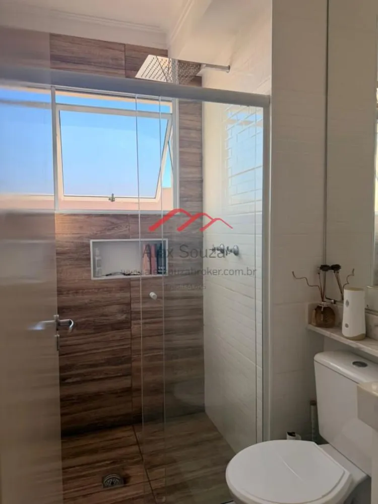 Apartamento, 2 quartos, 44 m² - Foto 6
