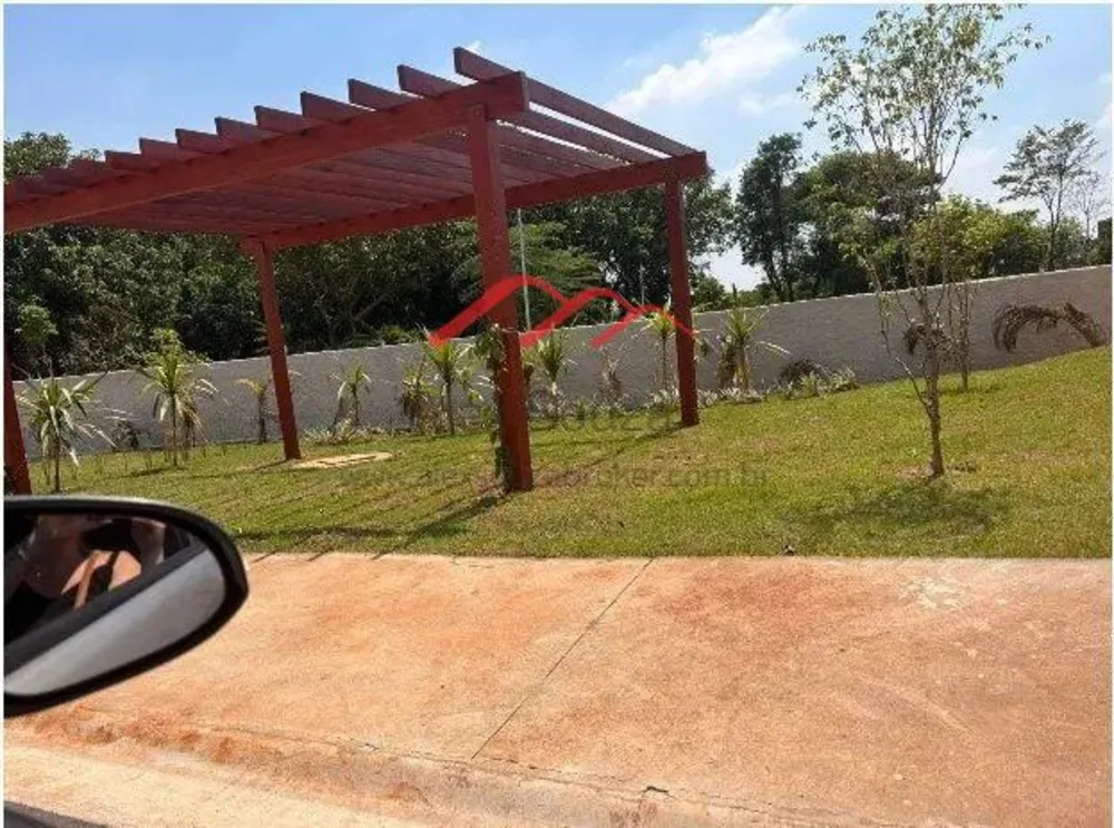 Sobrado, 2 quartos, 76 m² - Foto 7
