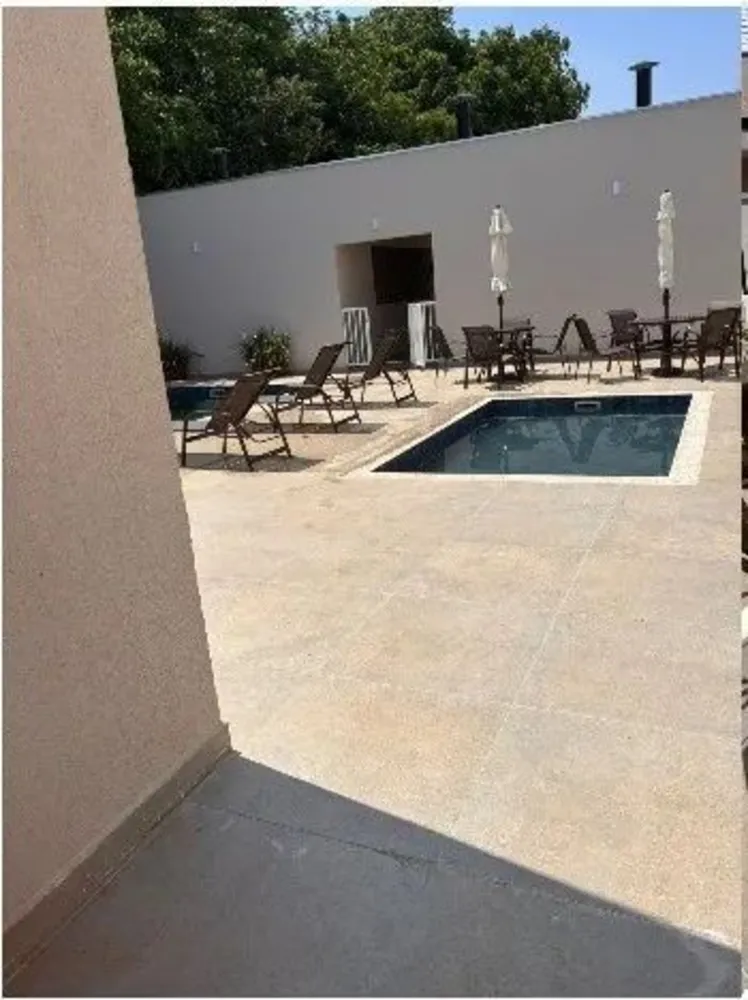 Sobrado, 2 quartos, 76 m² - Foto 4