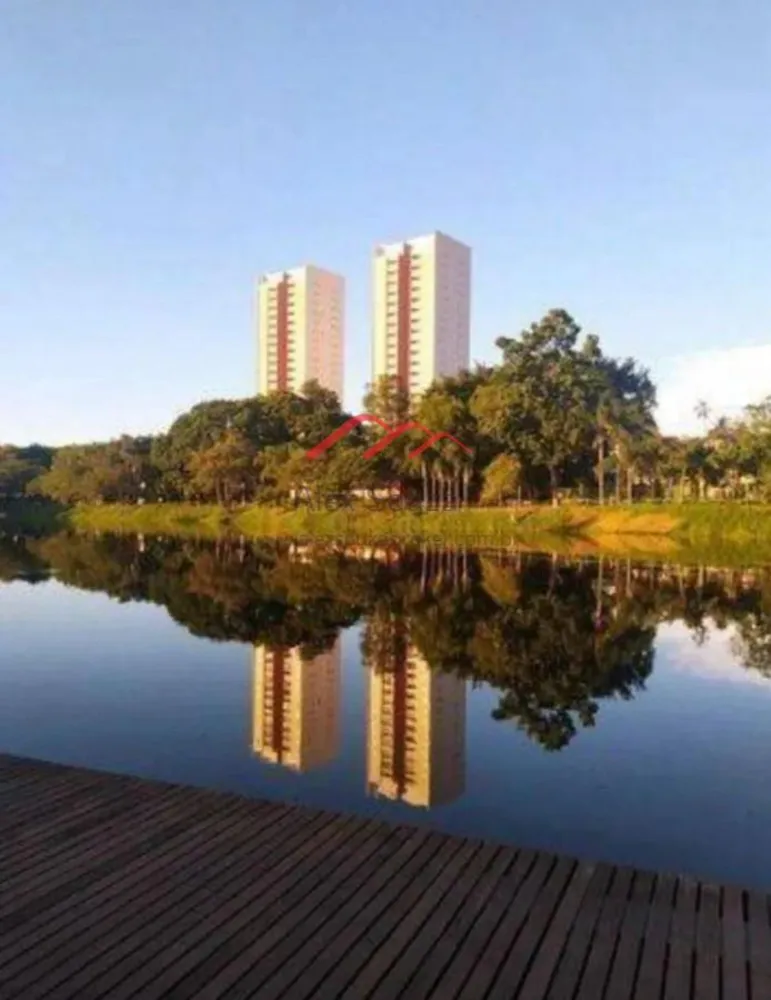Apartamento, 2 quartos, 58 m² - Foto 1