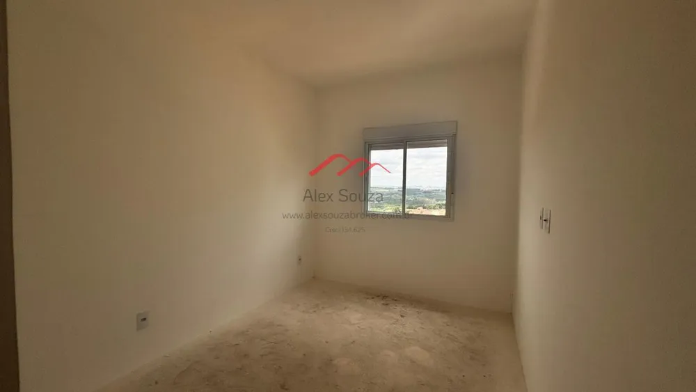 Apartamento, 2 quartos, 60 m² - Foto 8