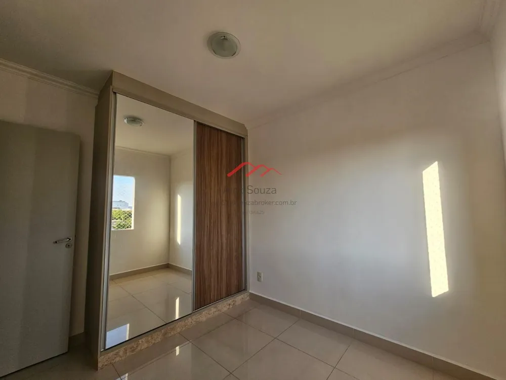 Apartamento, 3 quartos, 70 m² - Foto 2