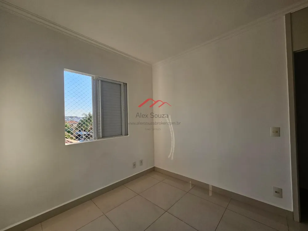 Apartamento, 3 quartos, 70 m² - Foto 1