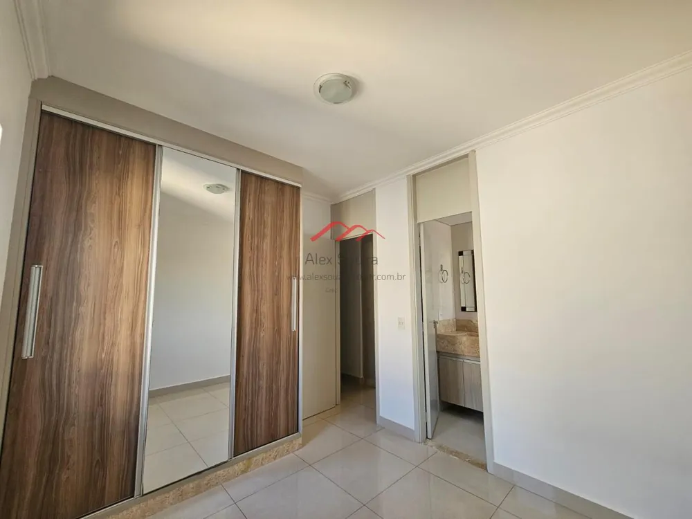 Apartamento, 3 quartos, 70 m² - Foto 4