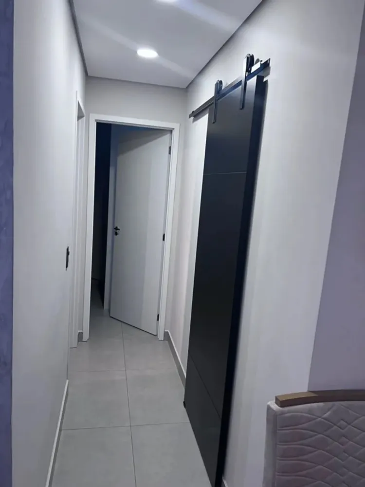 Apartamento, 2 quartos, 57 m² - Foto 7