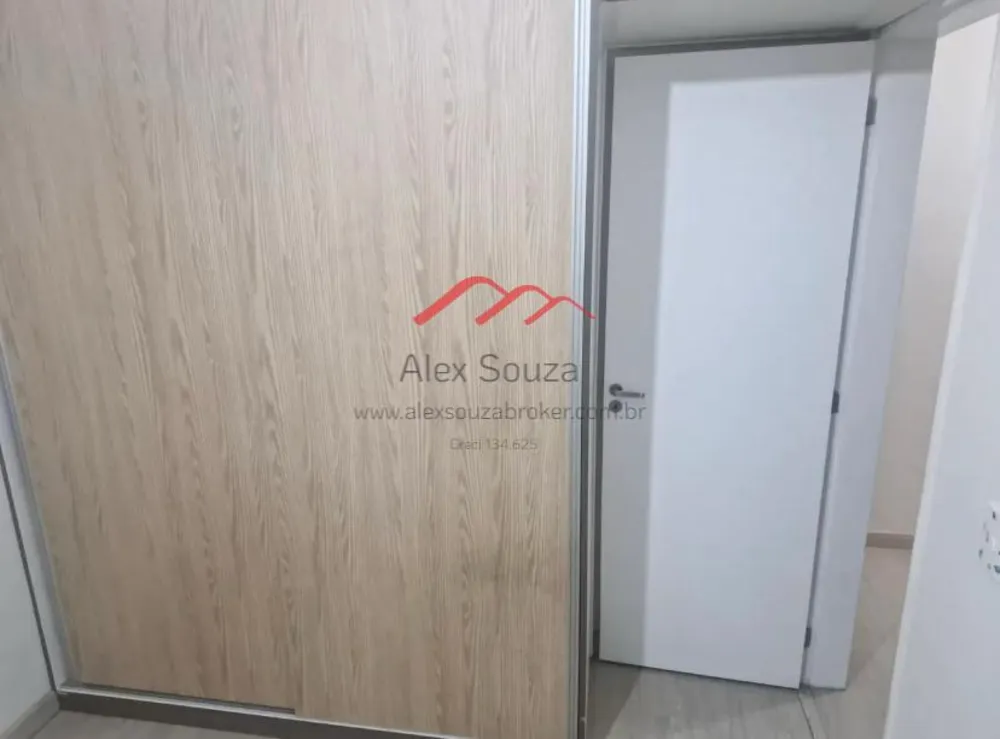 Apartamento, 3 quartos - Foto 6