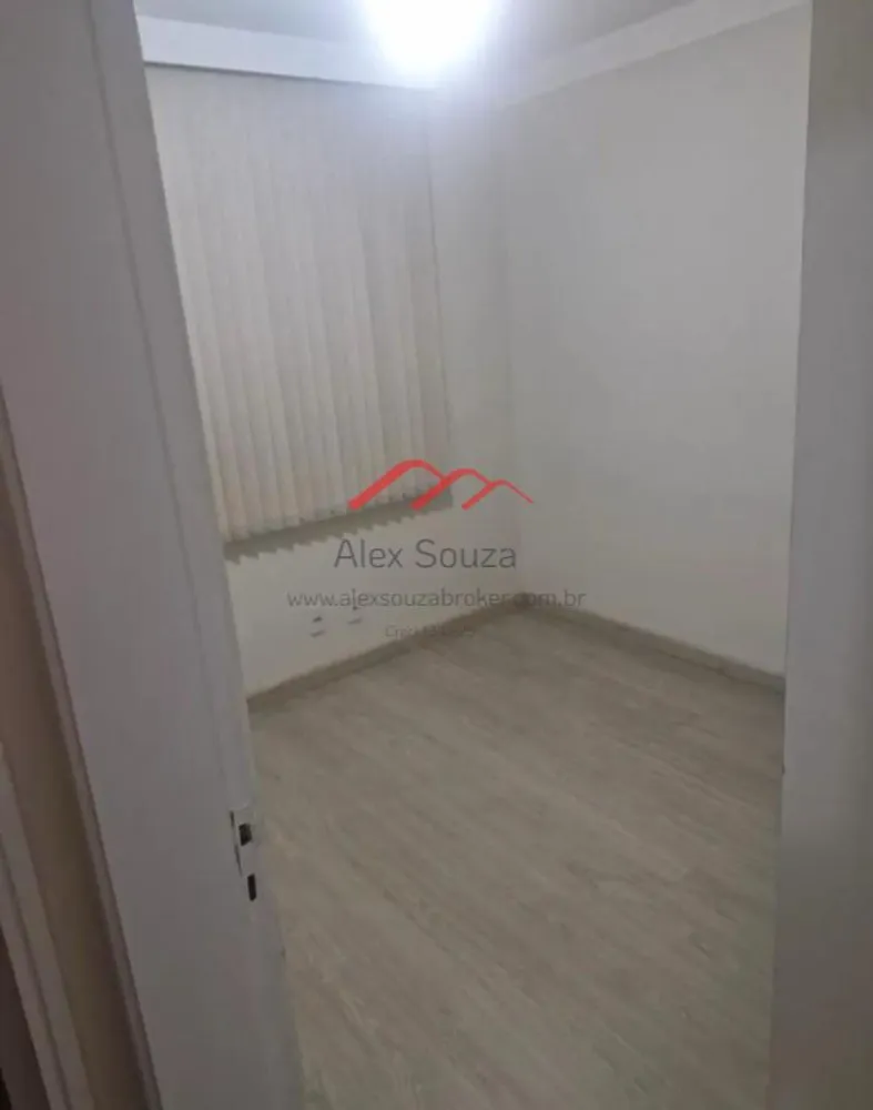 Apartamento, 3 quartos - Foto 4