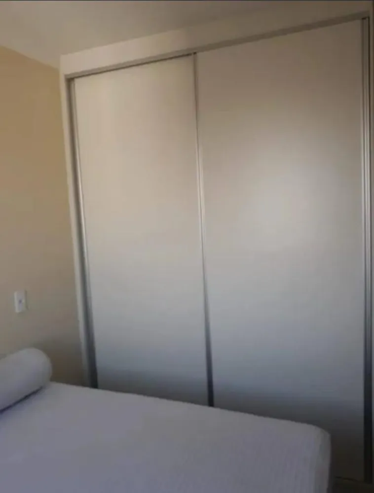 Apartamento, 2 quartos, 45 m² - Foto 8