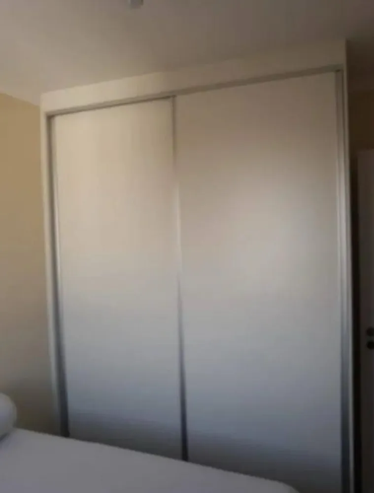 Apartamento, 2 quartos, 45 m² - Foto 5