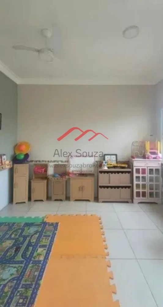 Apartamento, 3 quartos, 72 m² - Foto 7