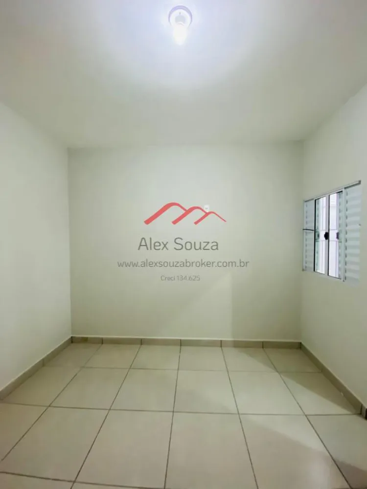 Casa, 2 quartos, 79 m² - Foto 7